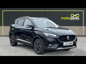 2024 - 1.0T GDi Exclusive 5dr DCT (Keyless Entry/Go)(Navi