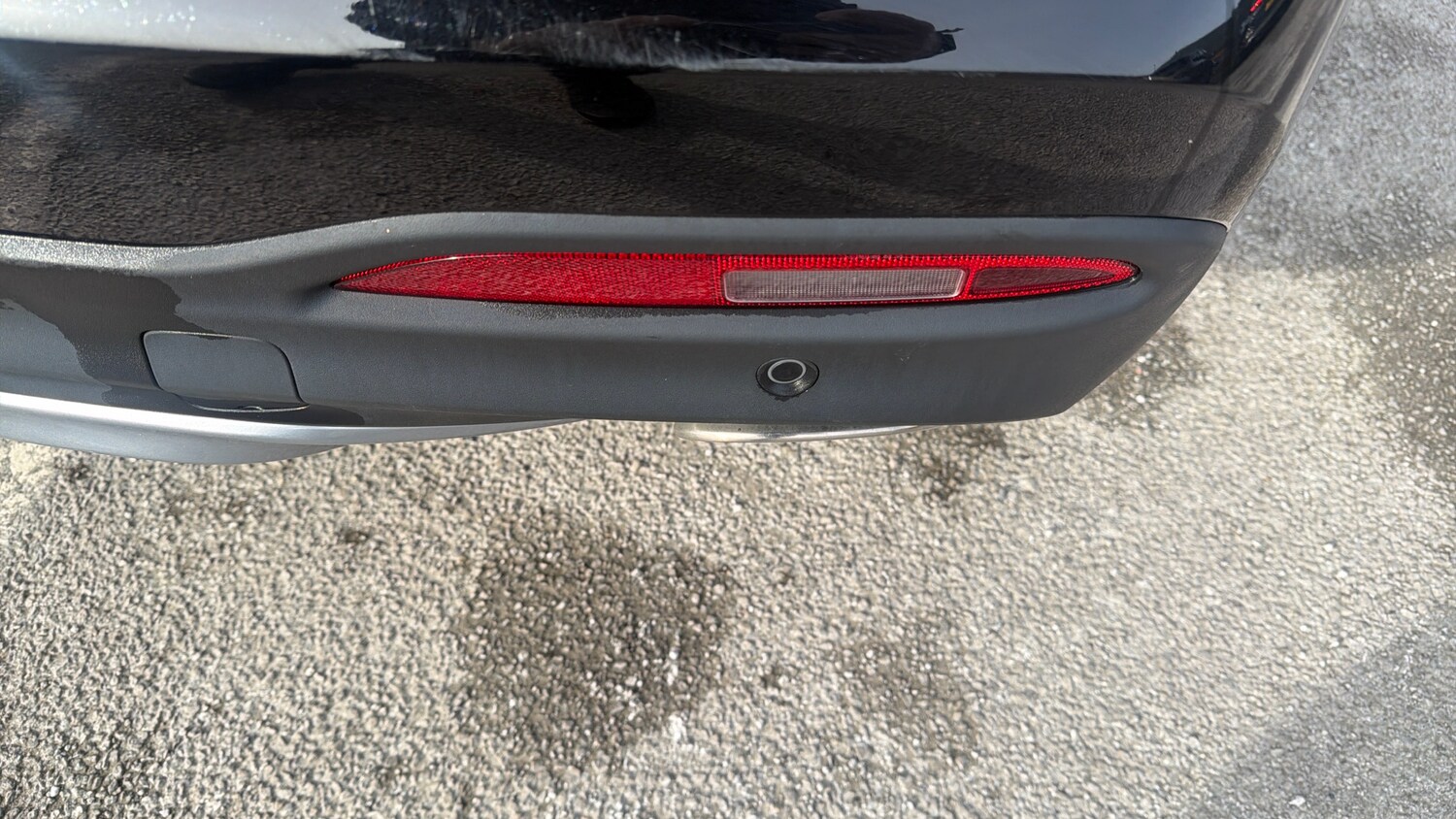 Used MG MG HS 2023 for sale - 77494648: Photo 21