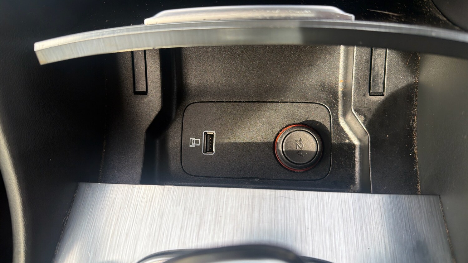 Used MG MG HS 2023 for sale - 77494648: Photo 24