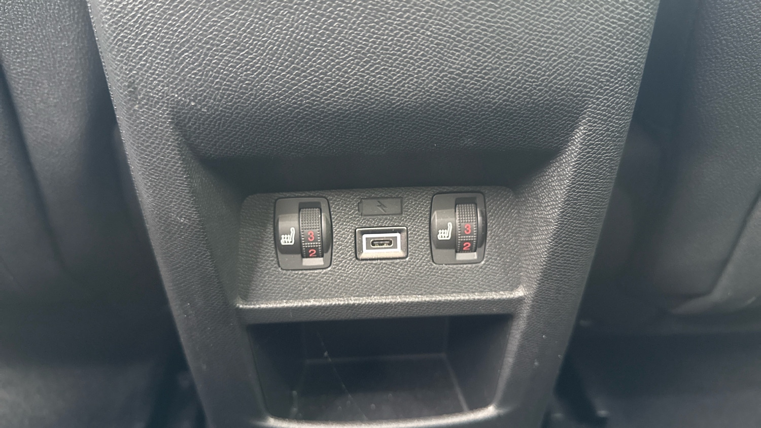 Used Vauxhall Astra 2023 for sale - 76164804: Photo 21