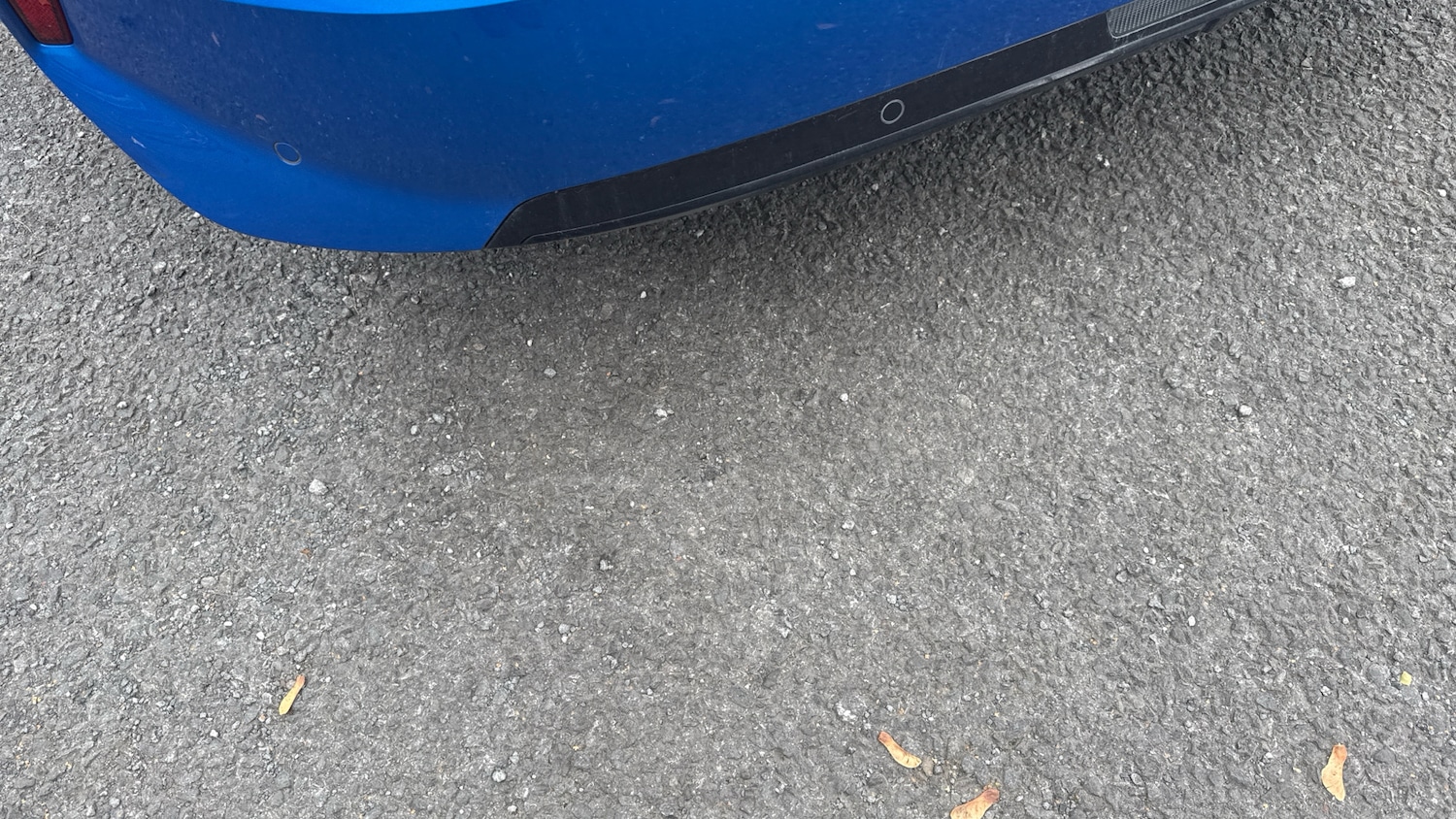 Used Vauxhall Astra 2023 for sale - 76164804: Photo 23