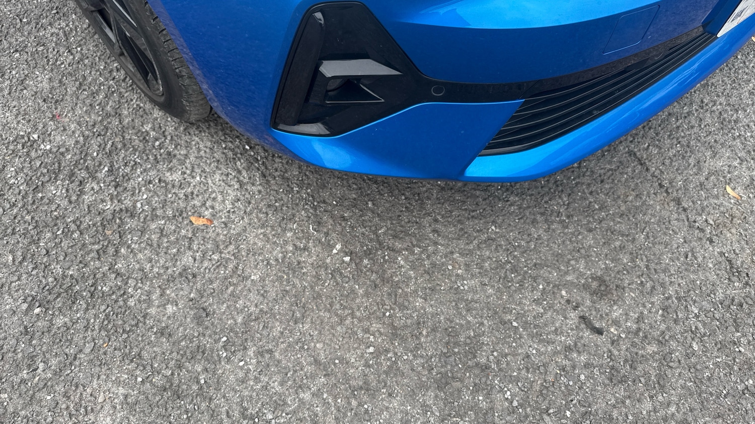 Used Vauxhall Astra 2023 for sale - 76164804: Photo 24