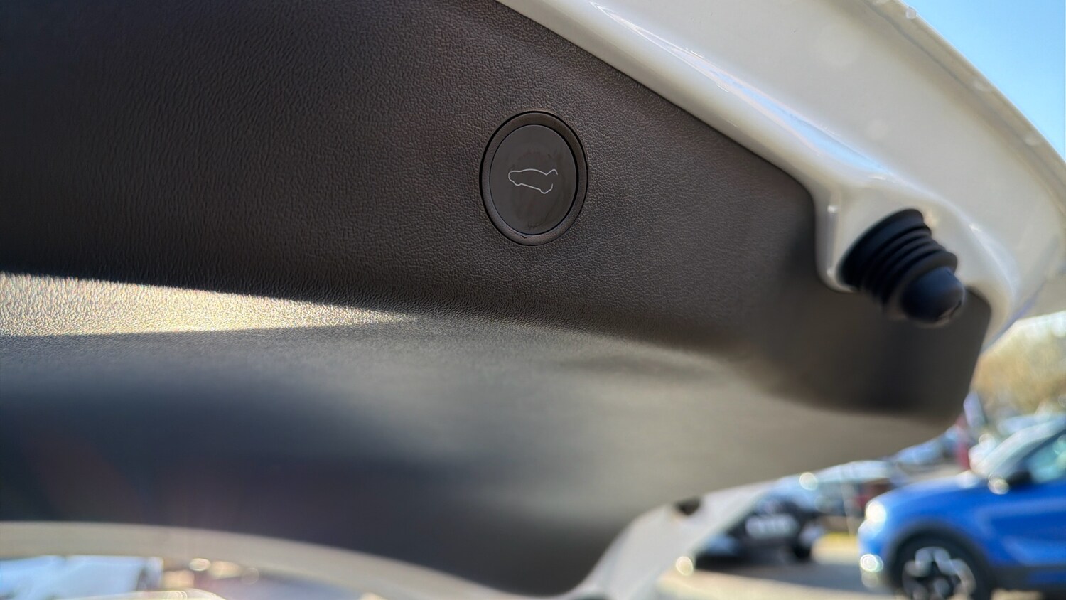 Used Tesla Model 3 2021 for sale - 77129447: Photo 23