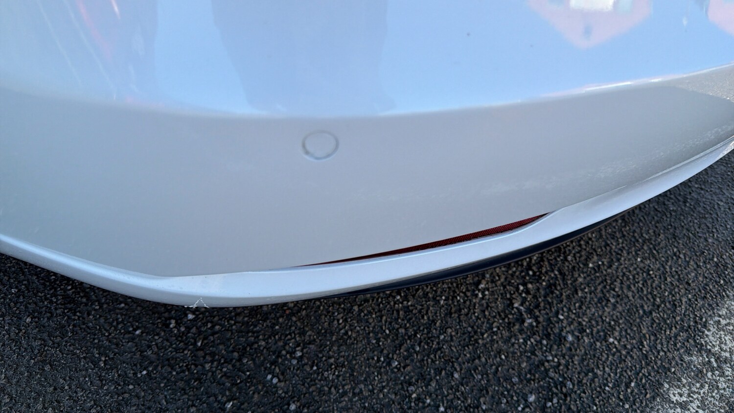 Used Tesla Model 3 2021 for sale - 77129447: Photo 24