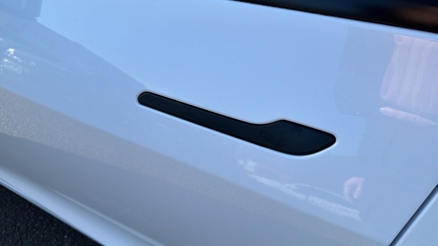 Used Tesla Model 3 2021 for sale - 77129447: Photo 25