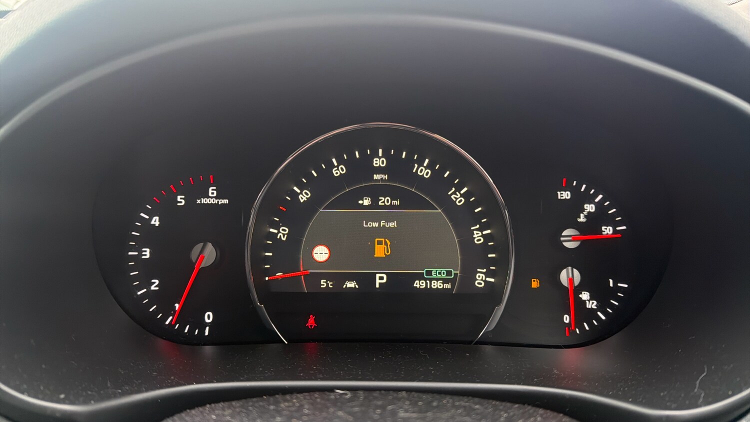 Used Kia Sorento 2018 for sale - 77522217: Photo 13