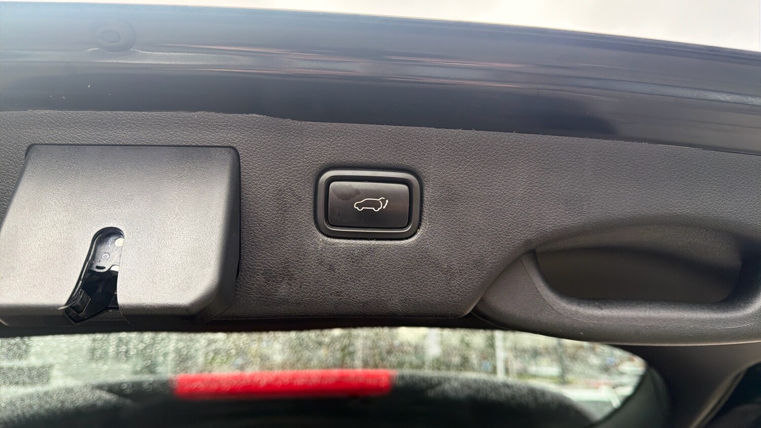 Used Kia Sorento 2018 for sale - 77522217: Photo 21