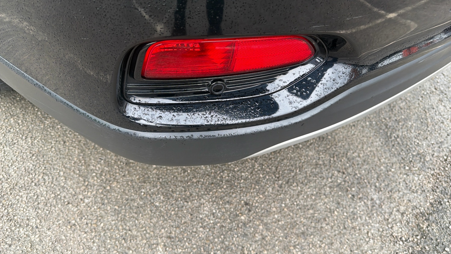 Used Kia Sorento 2018 for sale - 77522217: Photo 22