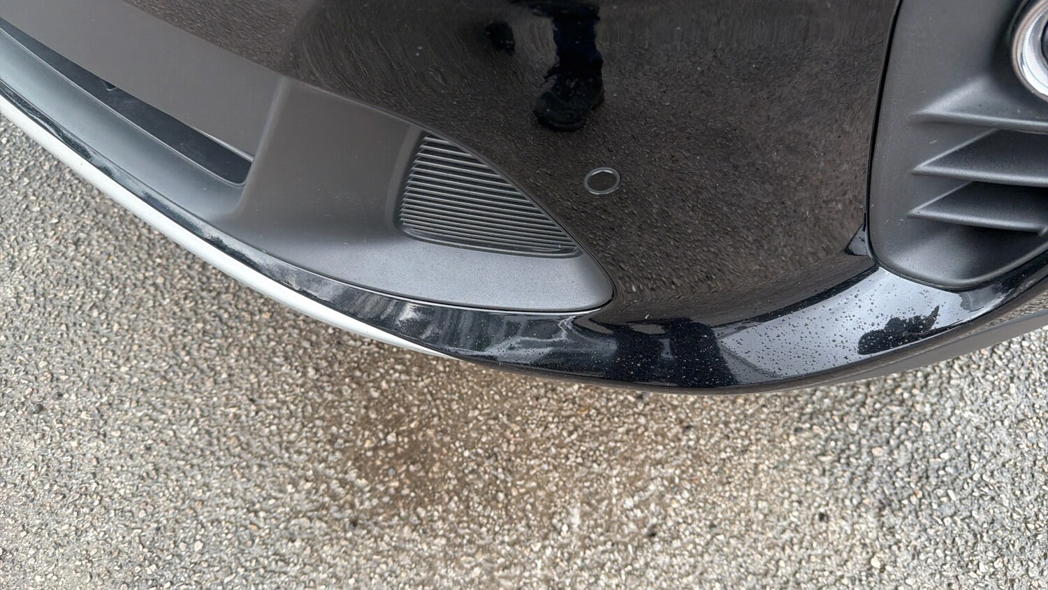 Used Kia Sorento 2018 for sale - 77522217: Photo 24