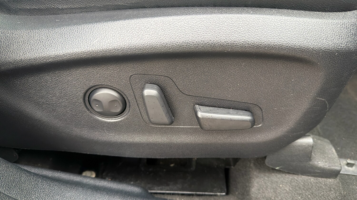 Used Kia Sorento 2018 for sale - 77522217: Photo 25