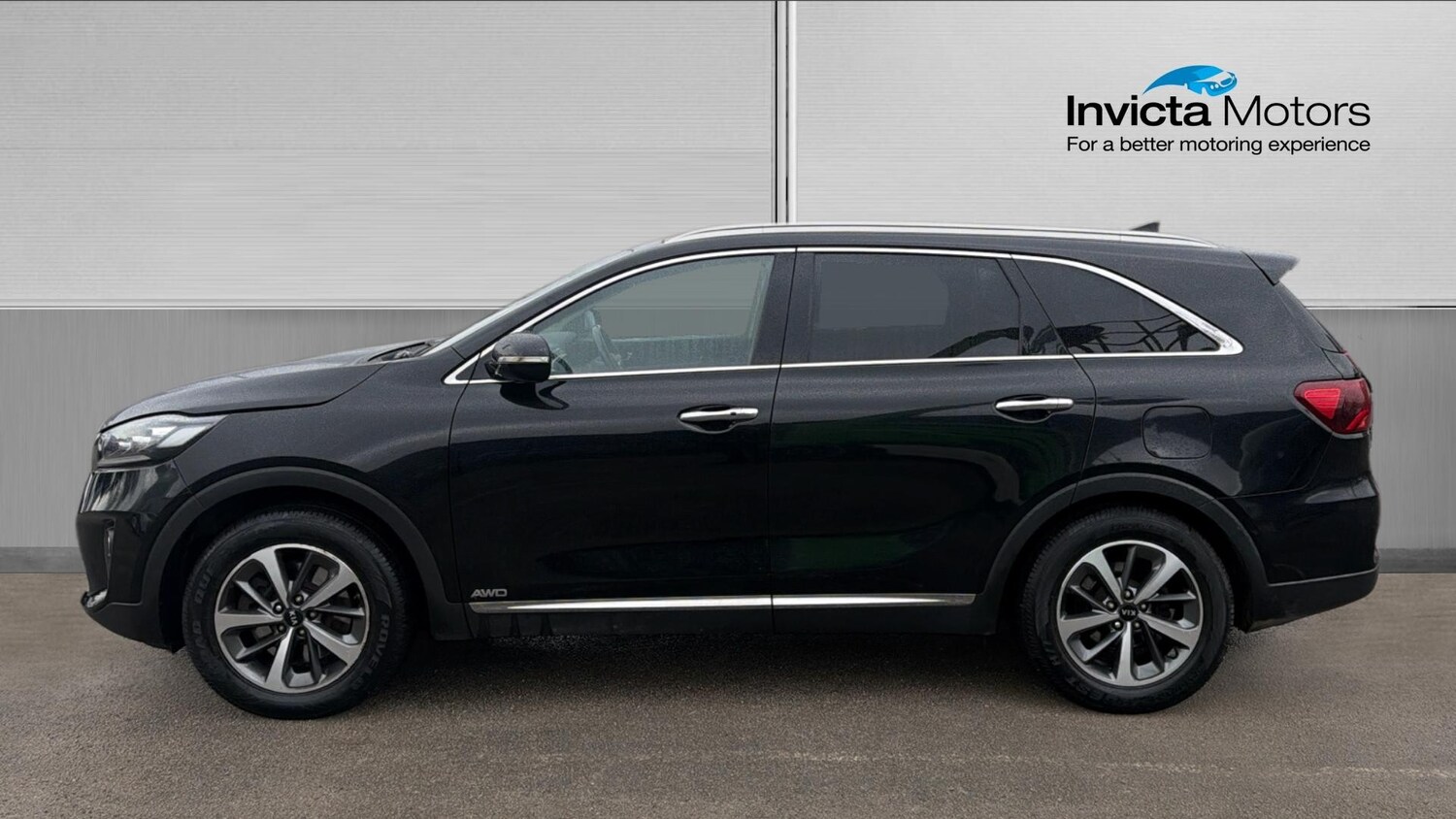 Used Kia Sorento 2018 for sale - 77522217: Photo 6