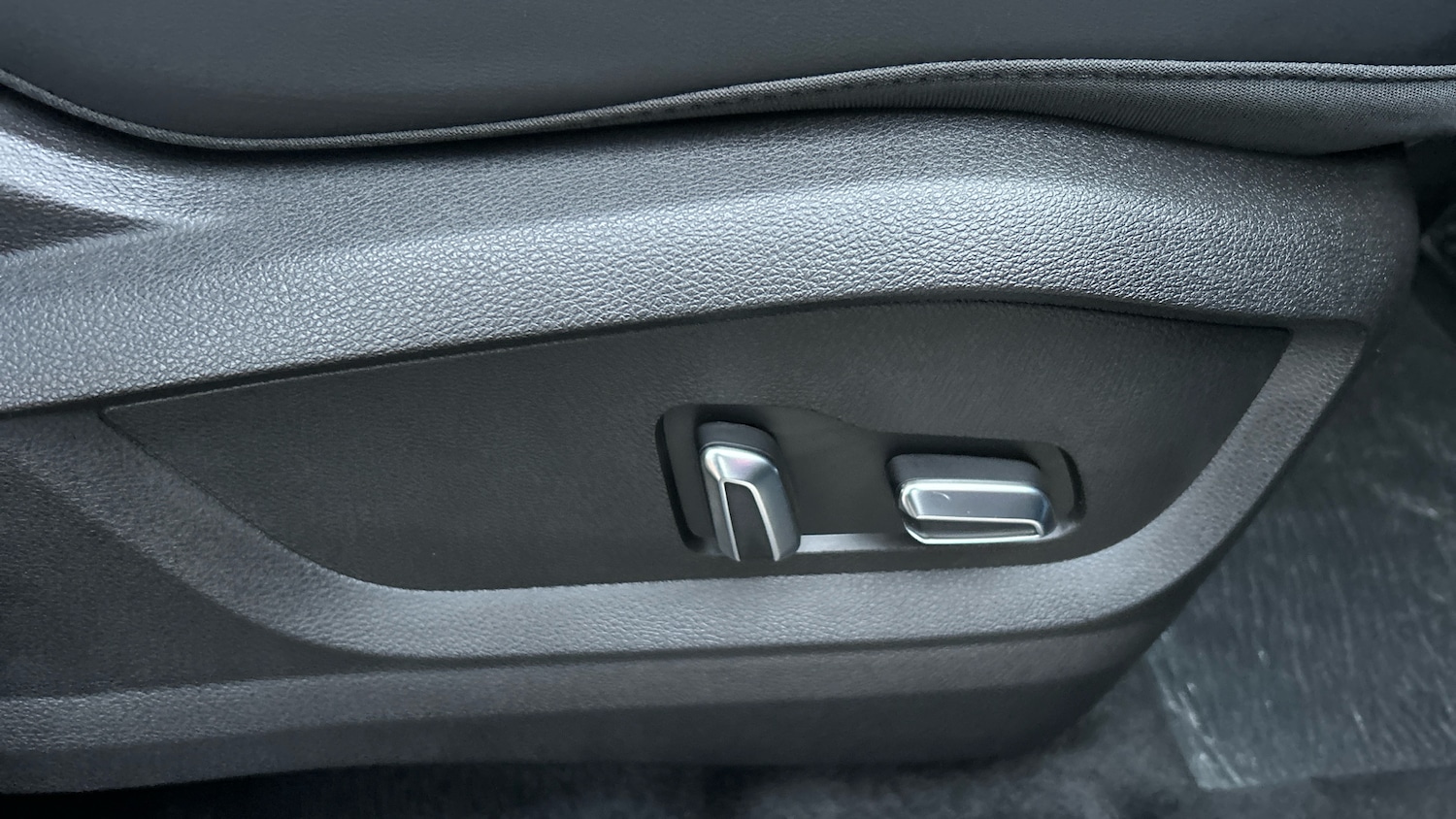 Used Chery Tiggo 8 for sale - 77682002: Photo 20