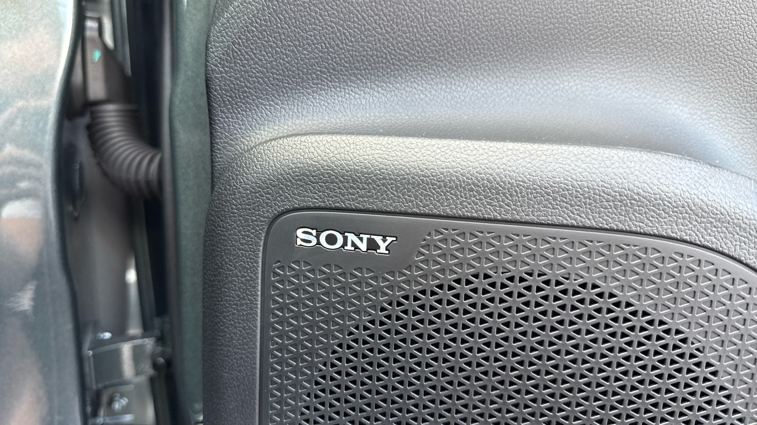 Used Chery Tiggo 8 for sale - 77681996: Photo 24