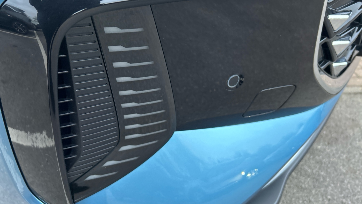 Used Chery Tiggo 8 for sale - 77681998: Photo 19