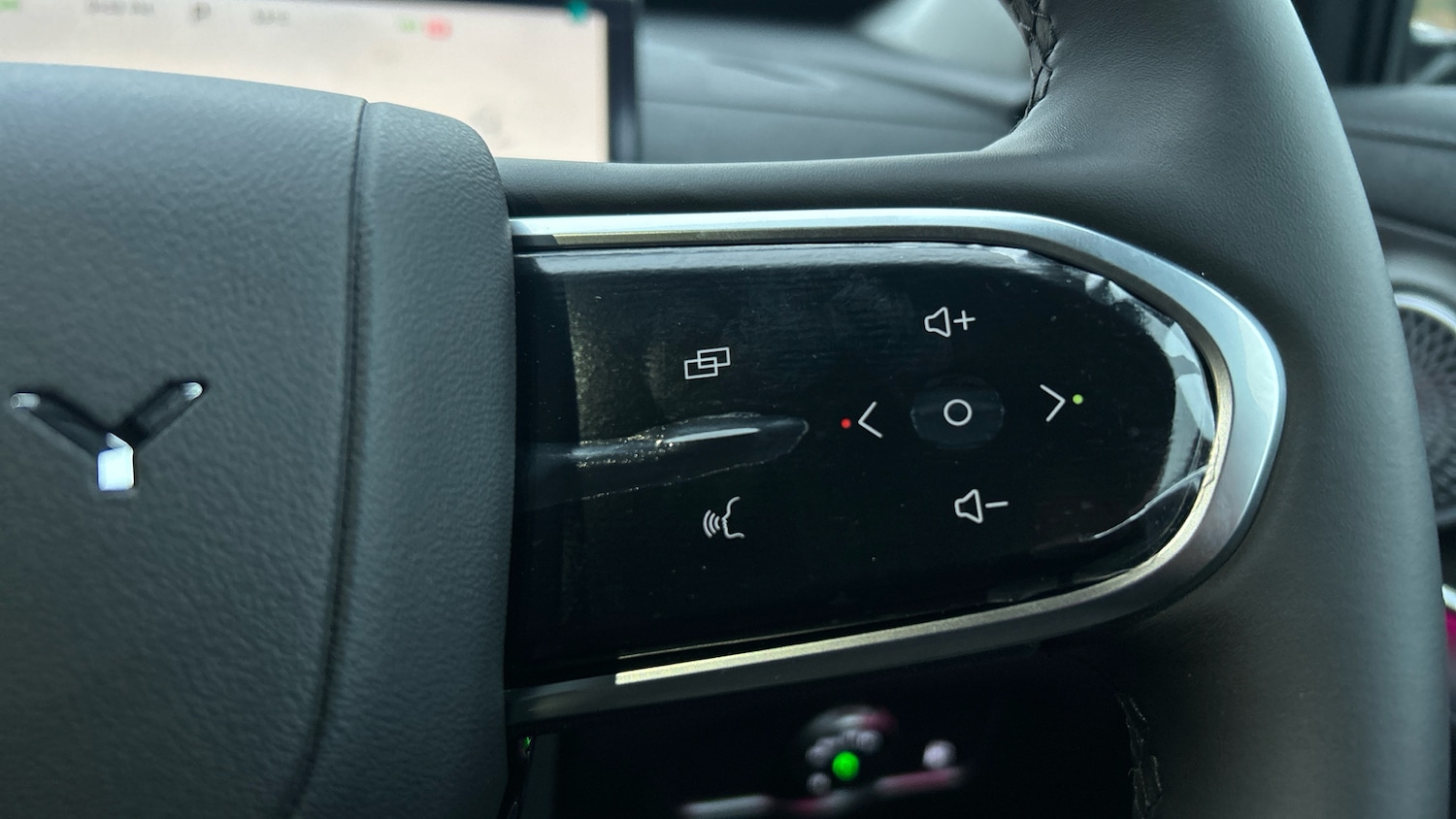 Used Chery Tiggo 8 for sale - 77681998: Photo 22