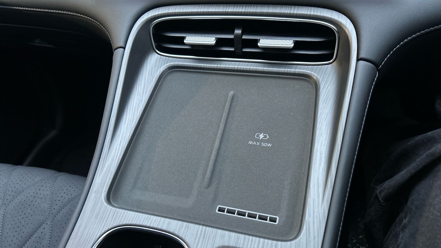 Used Chery Tiggo 8 for sale - 77681998: Photo 23