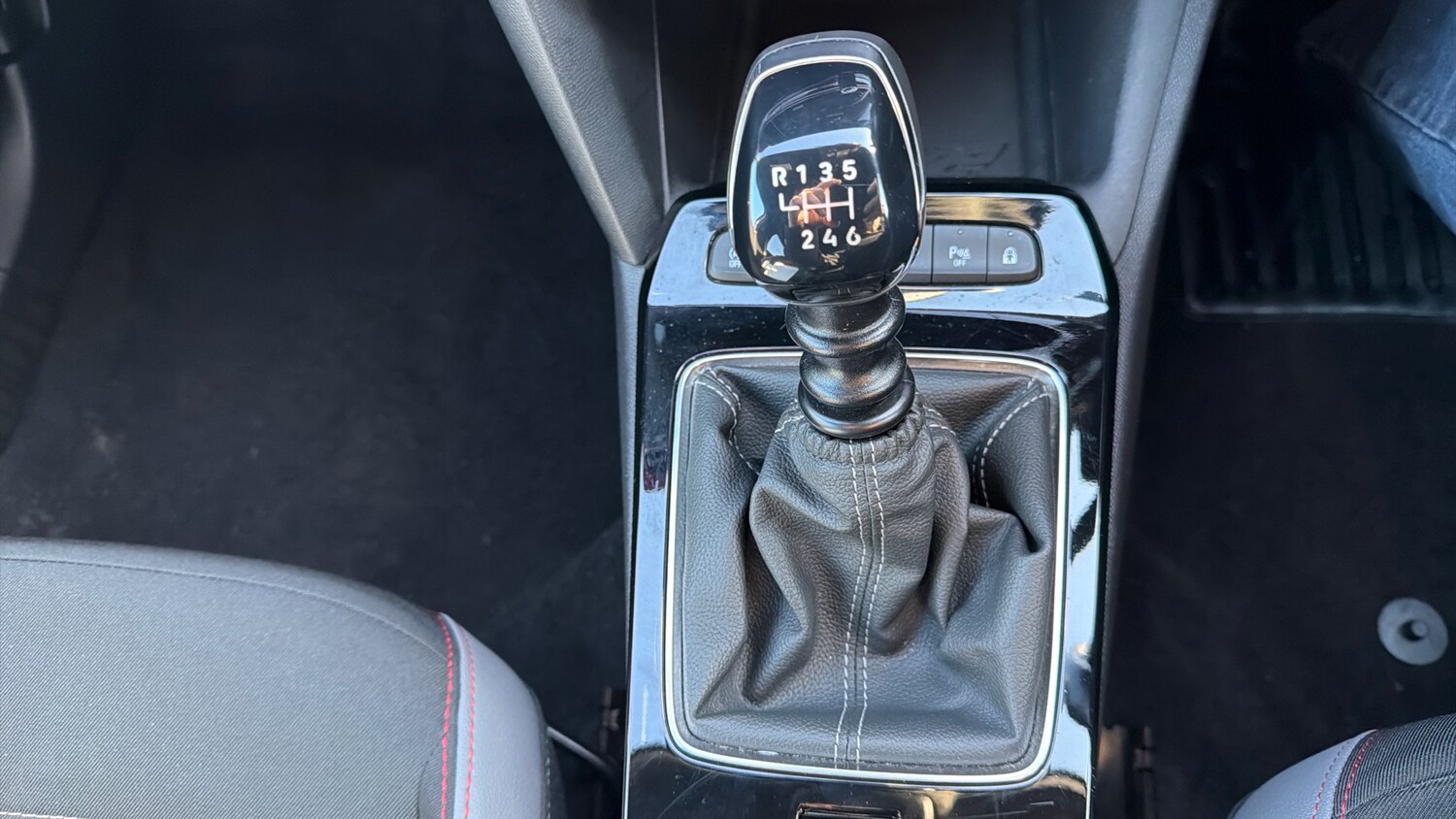 Used Vauxhall Mokka 2022 for sale - 77251082: Photo 23