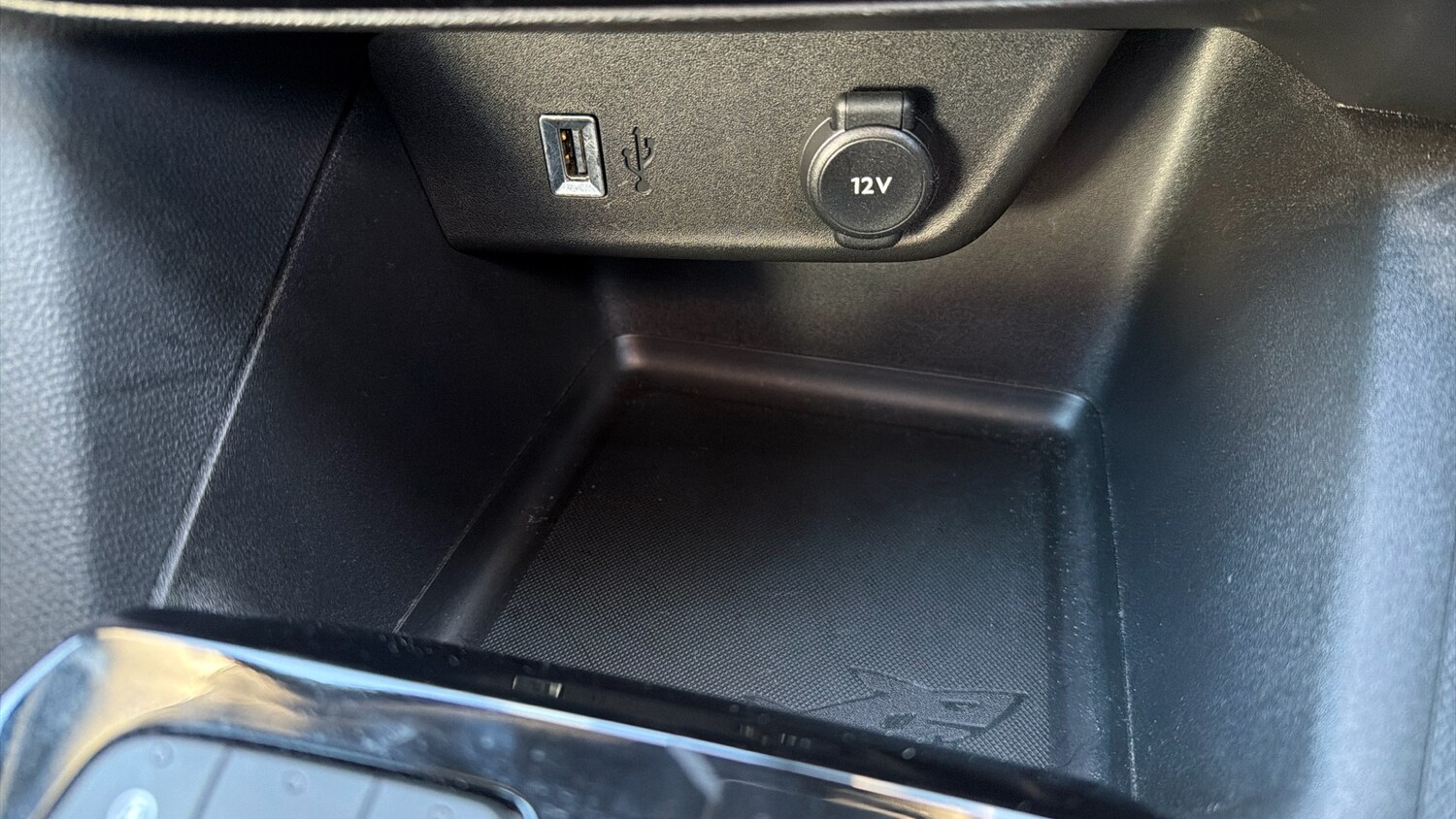 Used Vauxhall Mokka 2022 for sale - 77251082: Photo 25