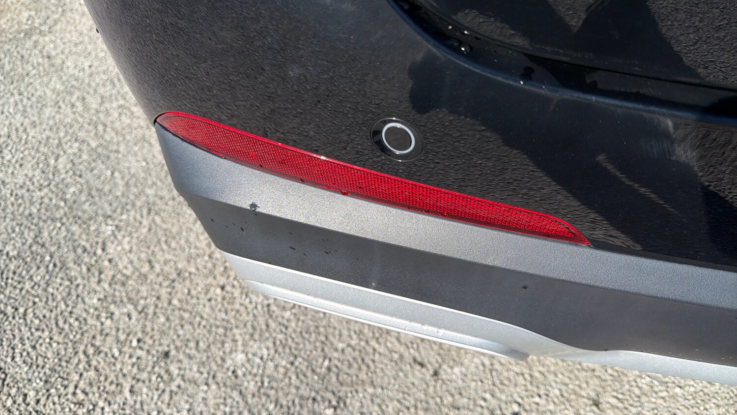 Used MG MG ZS 2024 for sale - 77303477: Photo 21