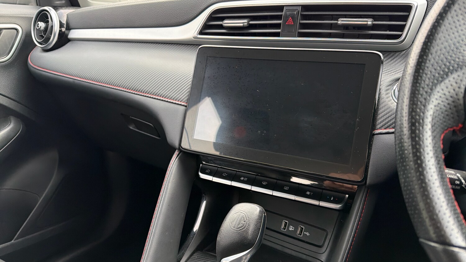 Used MG MG ZS 2022 for sale - 76986738: Photo 12