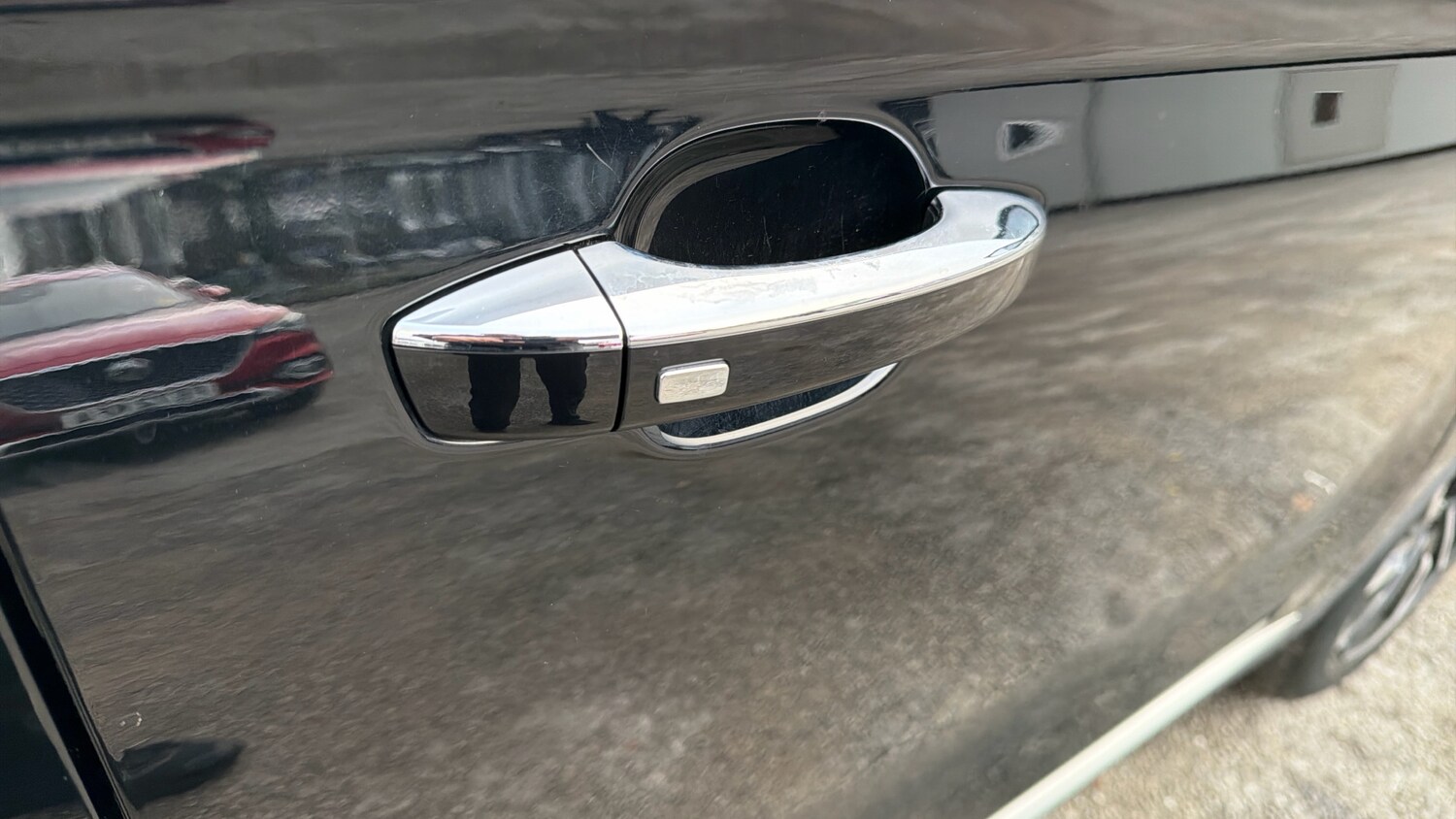 Used MG MG ZS 2022 for sale - 76986738: Photo 21