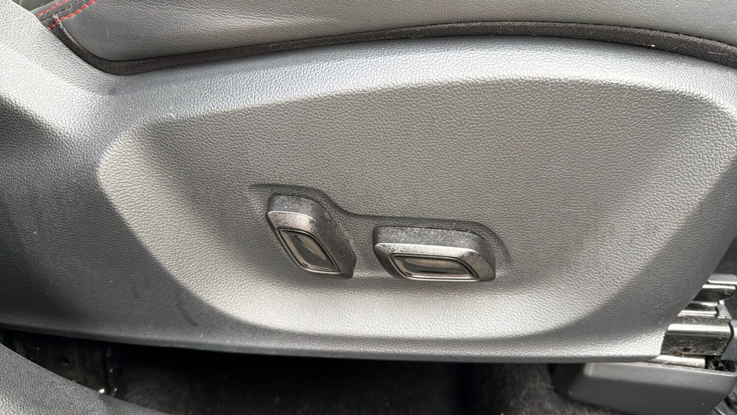 Used MG MG ZS 2022 for sale - 76986738: Photo 22