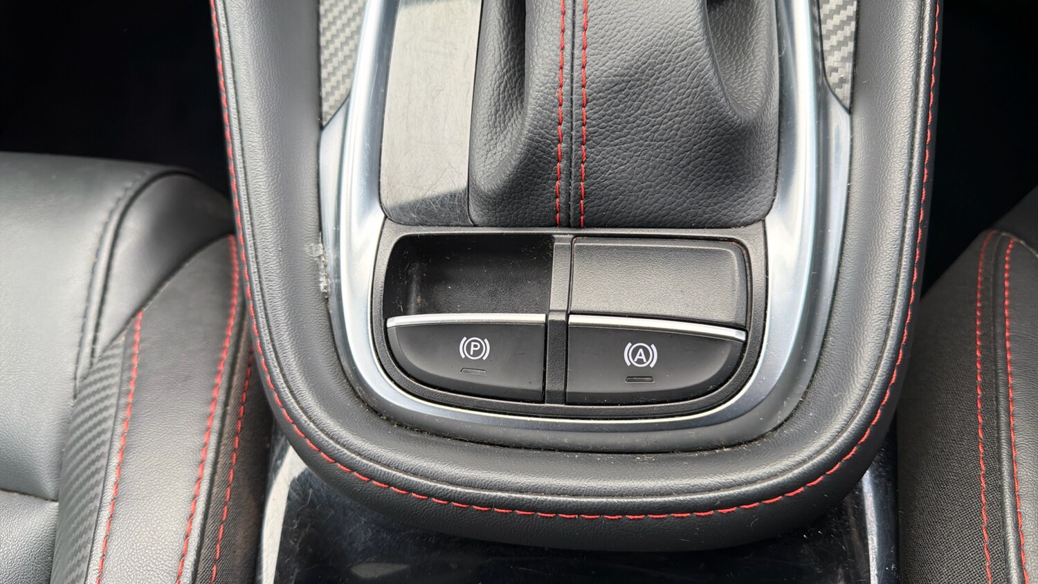 Used MG MG ZS 2022 for sale - 76986738: Photo 23