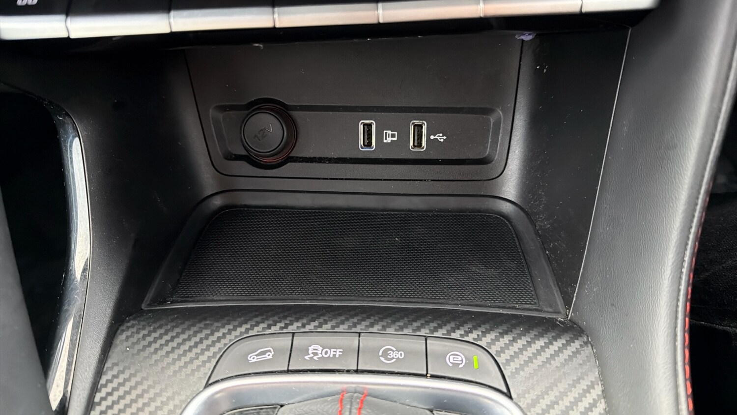 Used MG MG ZS 2022 for sale - 76986738: Photo 25