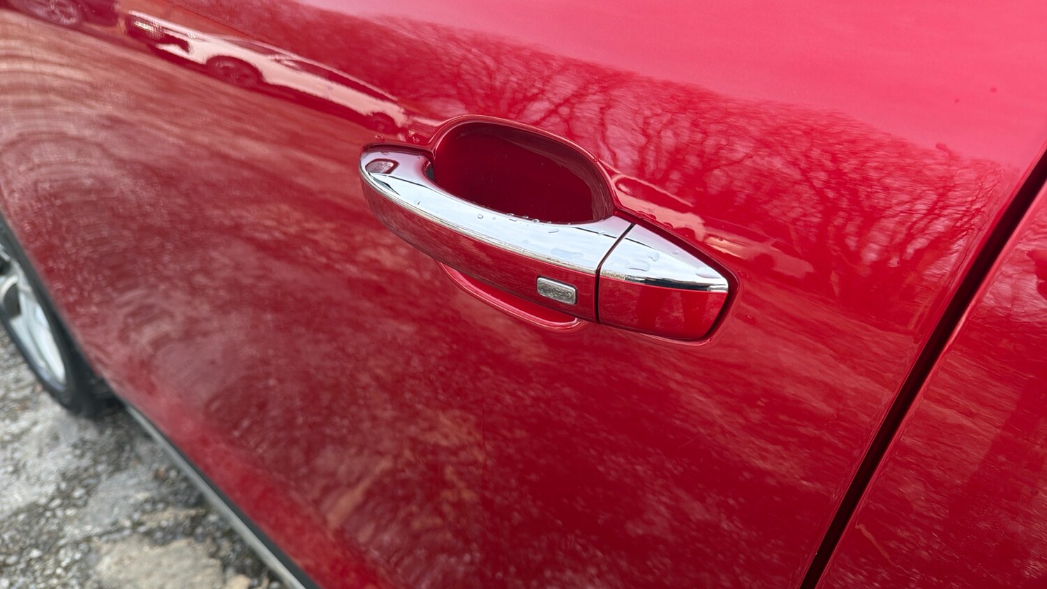 Used MG MG HS 2023 for sale - 77452941: Photo 23