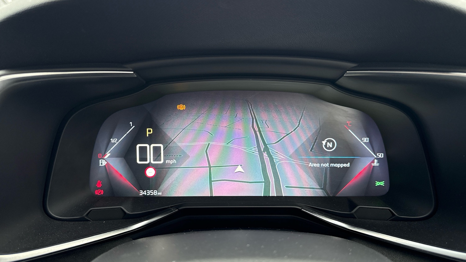 Used DS Automobiles DS 9 2022 for sale - 76082142: Photo 13