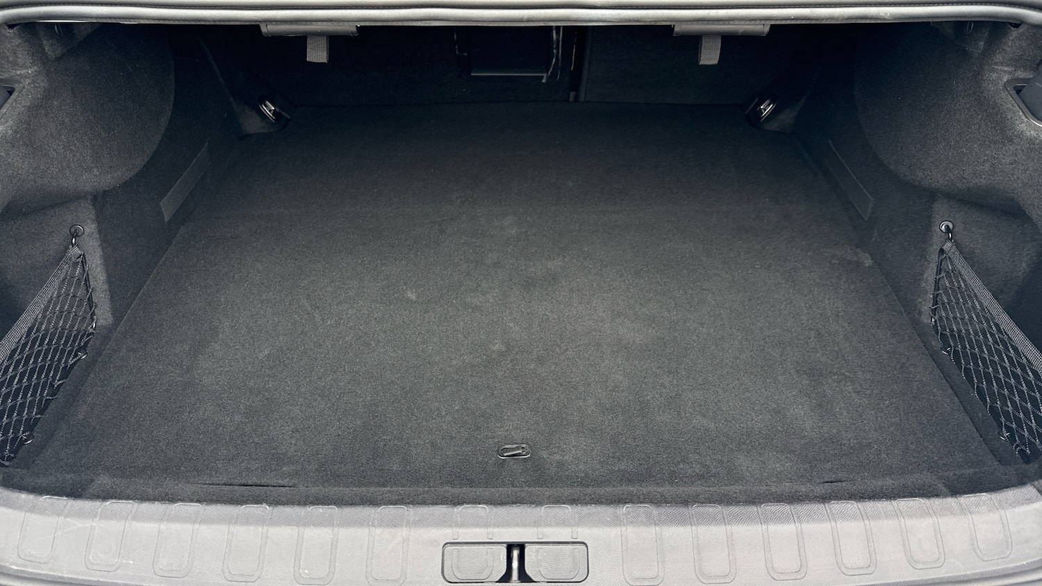 Used DS Automobiles DS 9 2022 for sale - 76082142: Photo 15