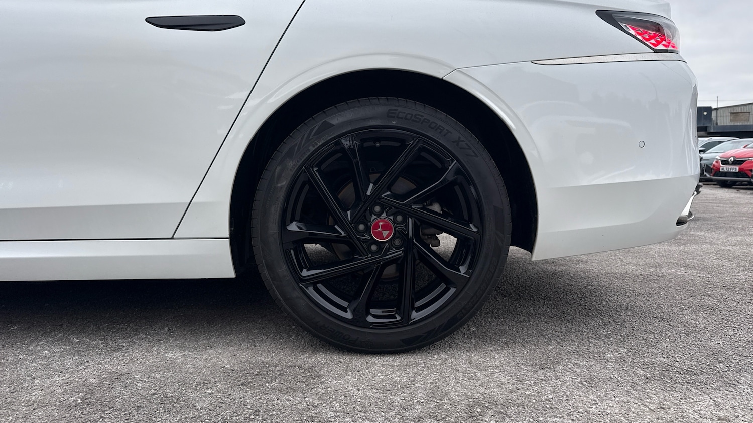 Used DS Automobiles DS 9 2022 for sale - 76082142: Photo 18