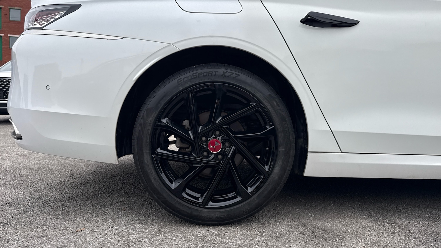 Used DS Automobiles DS 9 2022 for sale - 76082142: Photo 19