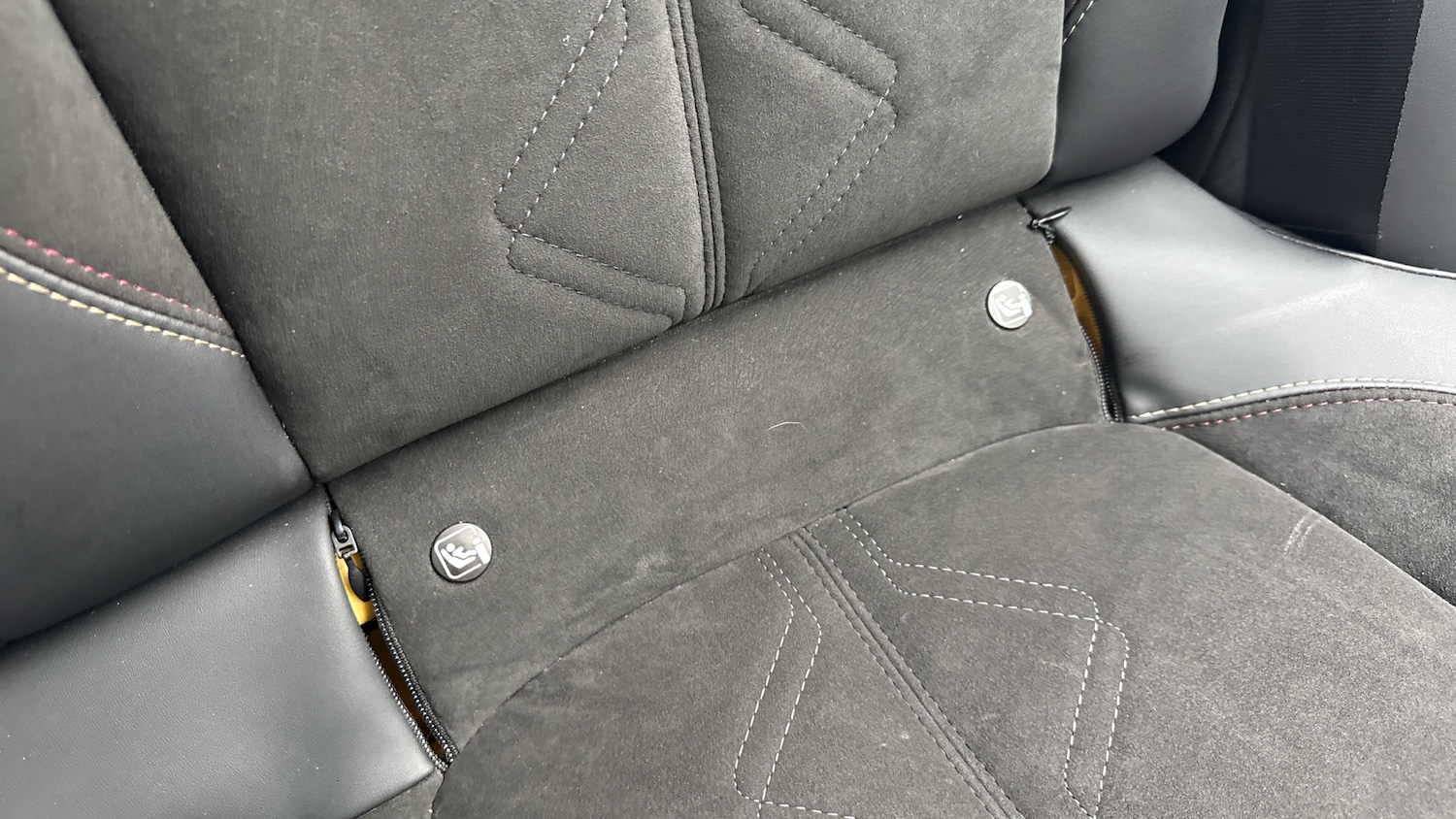 Used DS Automobiles DS 9 2022 for sale - 76082142: Photo 21