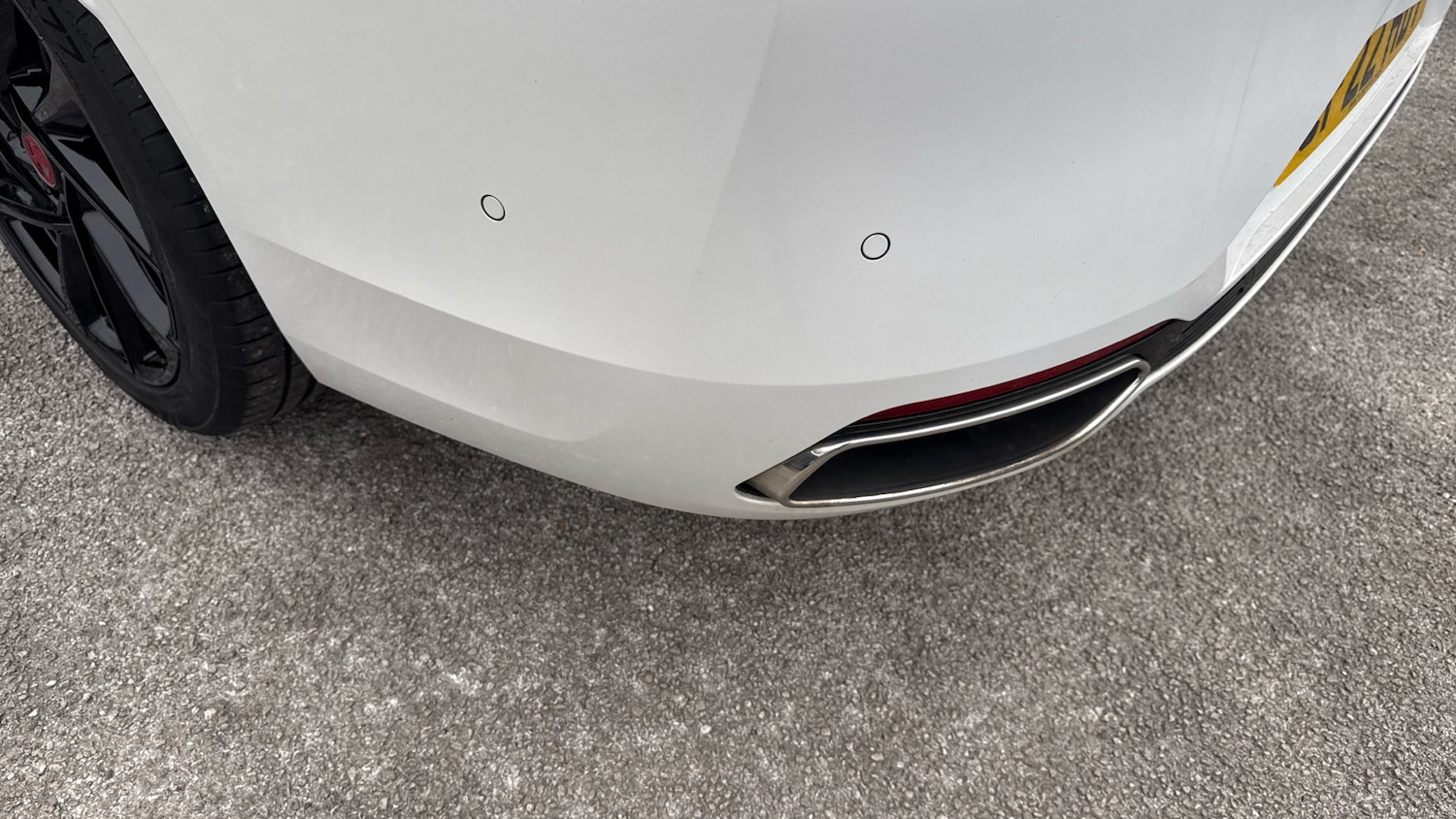 Used DS Automobiles DS 9 2022 for sale - 76082142: Photo 22