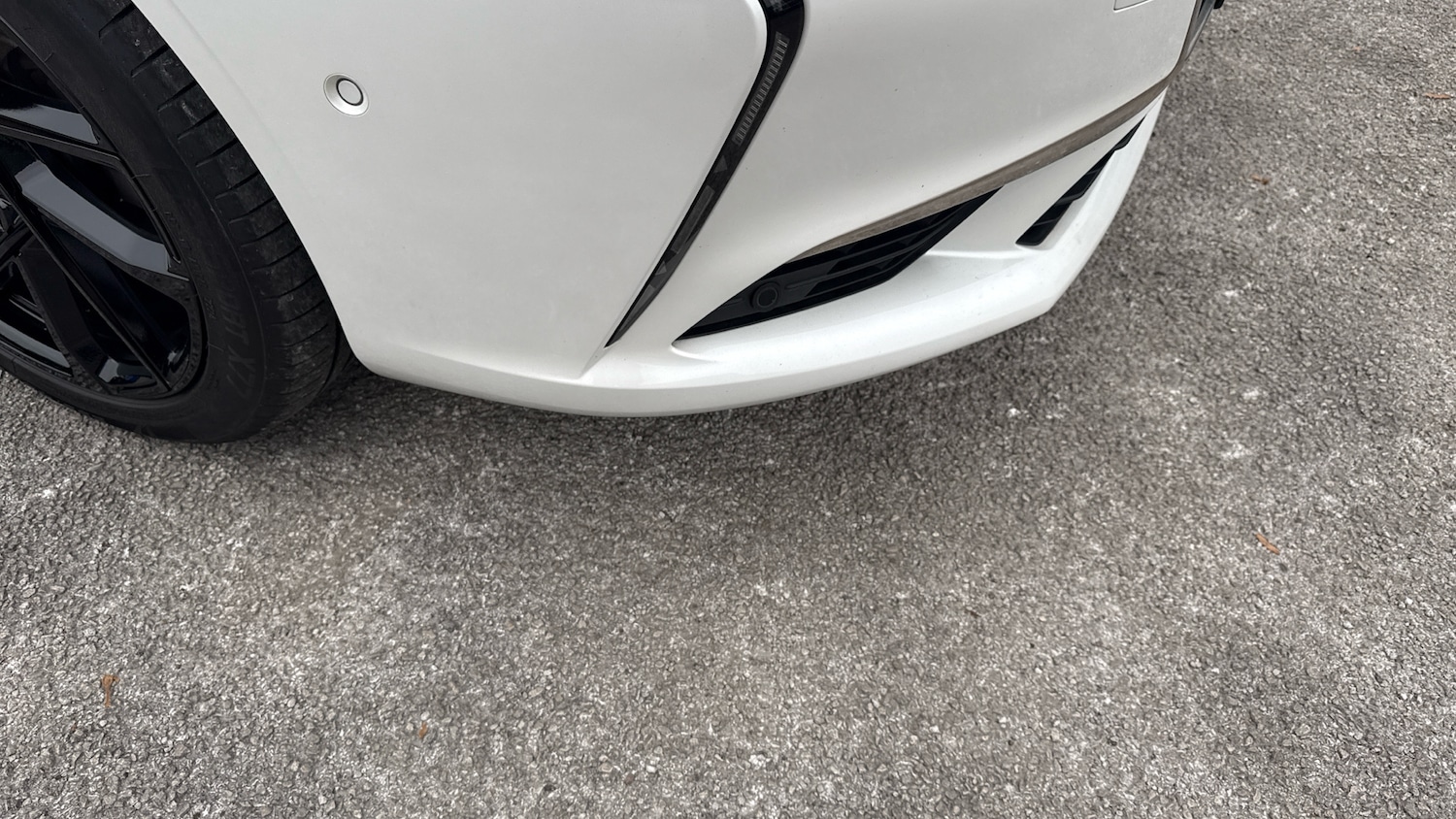 Used DS Automobiles DS 9 2022 for sale - 76082142: Photo 23