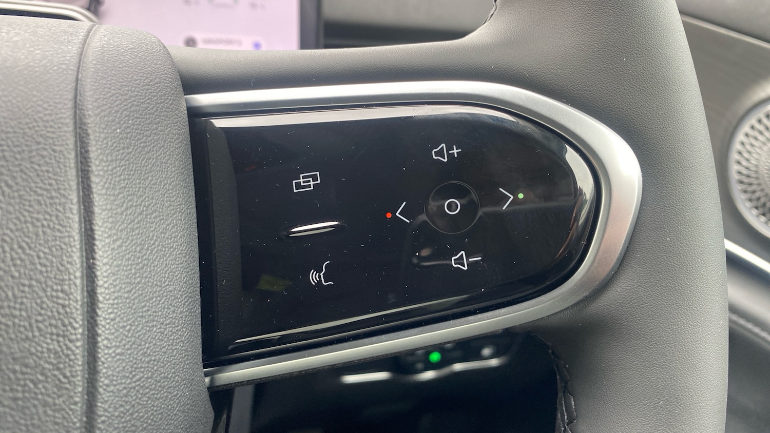 Used Chery Tiggo 8 for sale - 77681995: Photo 21