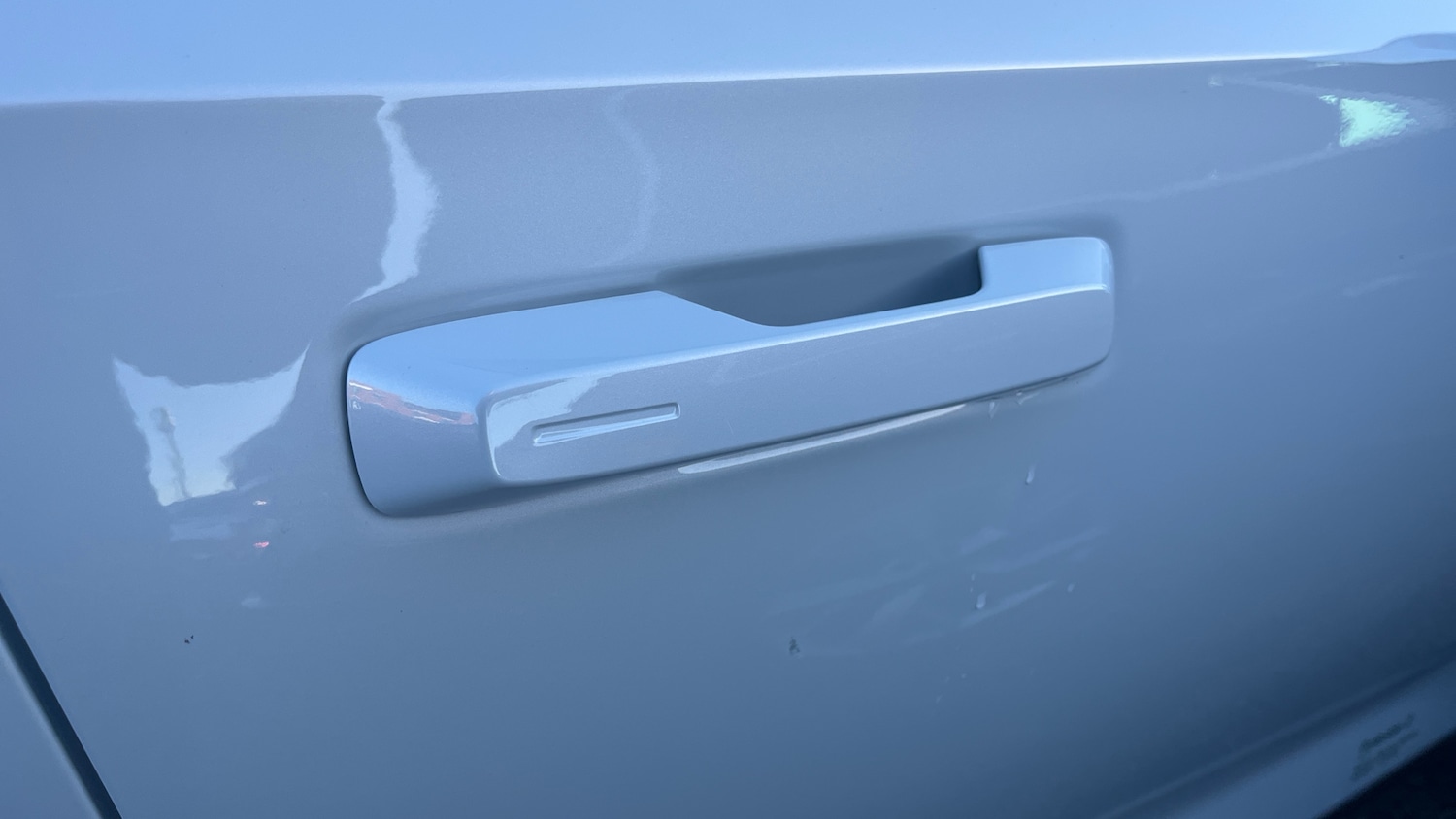 Used Polestar Polestar 2 2022 for sale - 76699574: Photo 23