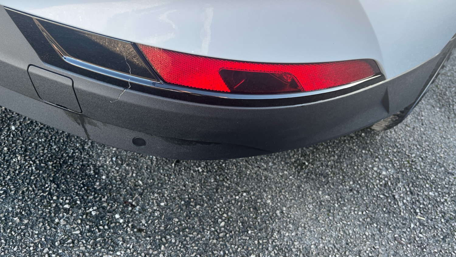 Used Polestar Polestar 2 2022 for sale - 76699574: Photo 24