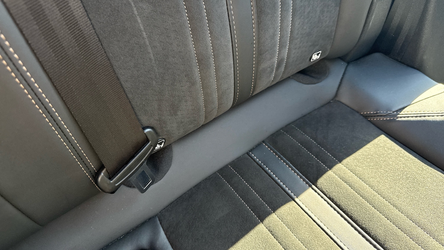 Used Peugeot 3008 2021 for sale - 75987486: Photo 21