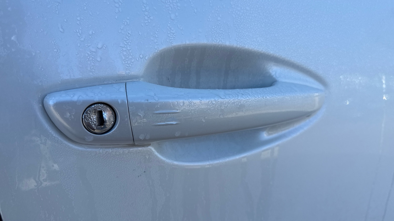 Used Peugeot 3008 2021 for sale - 75987486: Photo 25