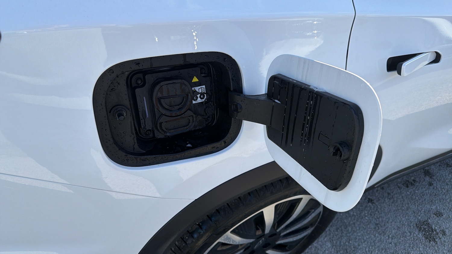 Used Chery Tiggo 8 2026 for sale - 77749498: Photo 21