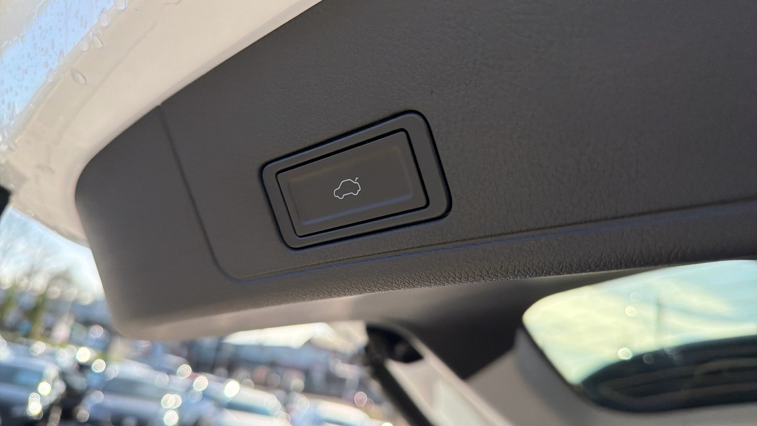 Used Chery Tiggo 8 2026 for sale - 77749498: Photo 22