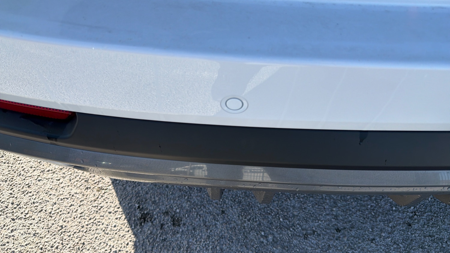 Used Chery Tiggo 8 2026 for sale - 77749498: Photo 23