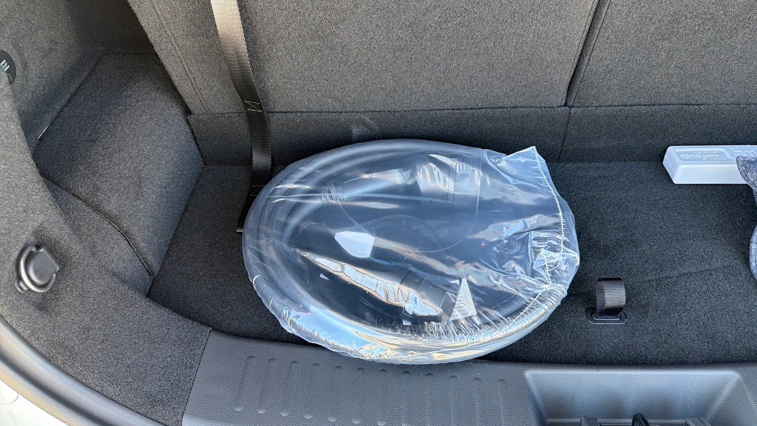 Used Chery Tiggo 8 2026 for sale - 77749498: Photo 24