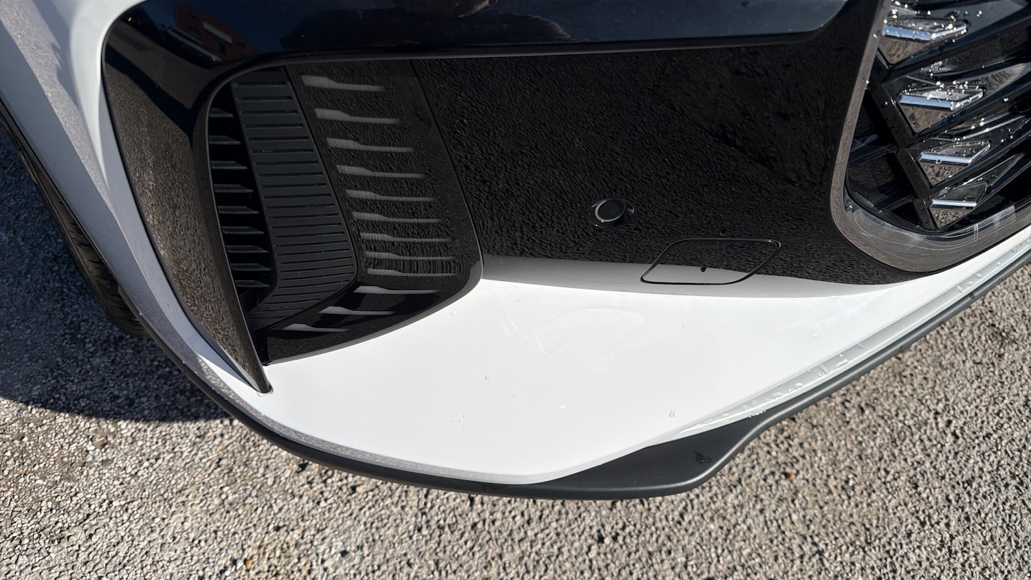 Used Chery Tiggo 8 2026 for sale - 77749498: Photo 25