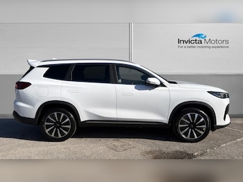 Used Chery Tiggo 8 2026 for sale - 77749498: Photo