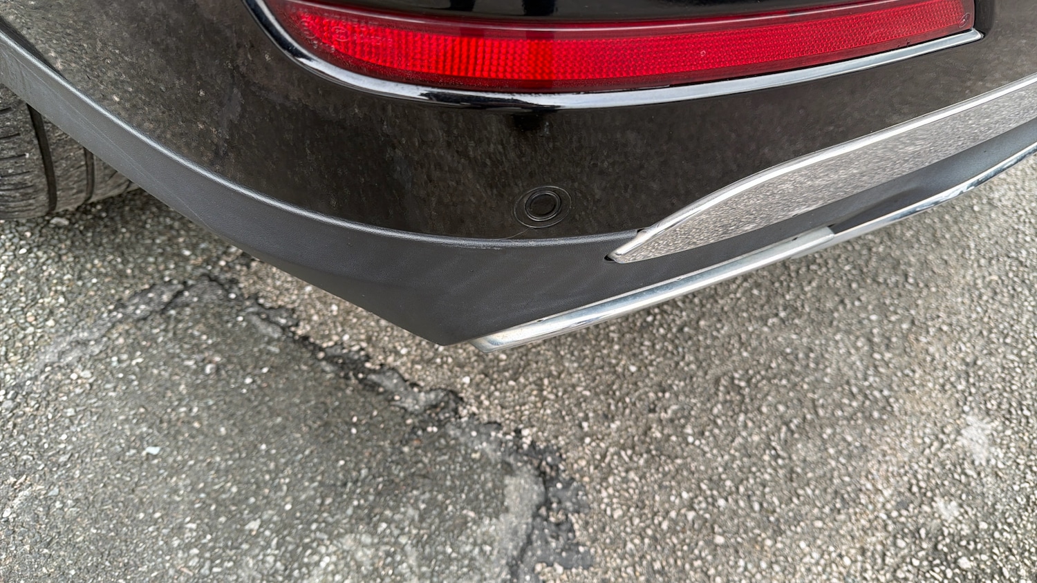 Used Mercedes-Benz GLE 2016 for sale - 77643489: Photo 22