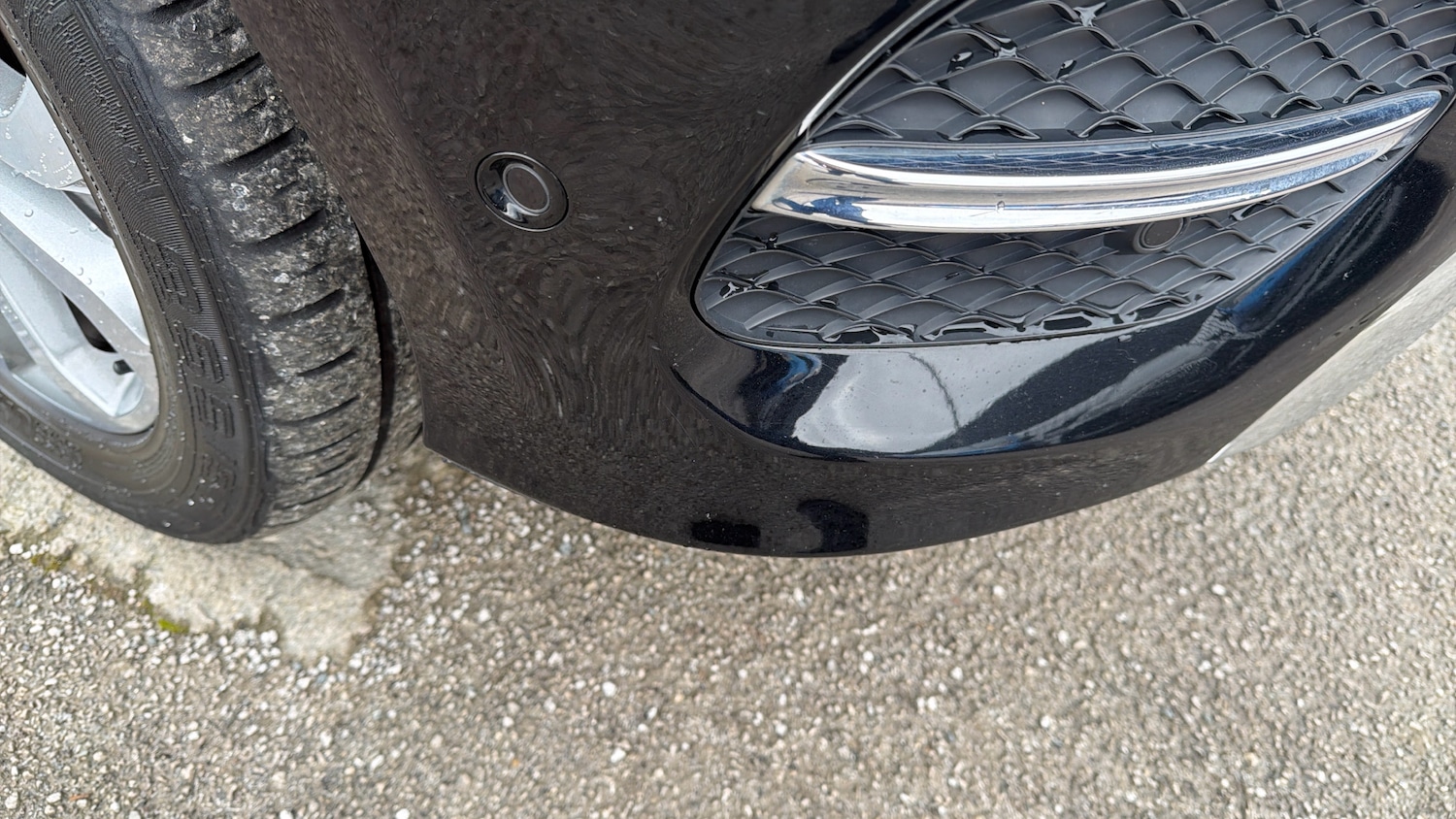 Used Mercedes-Benz GLE 2016 for sale - 77643489: Photo 23