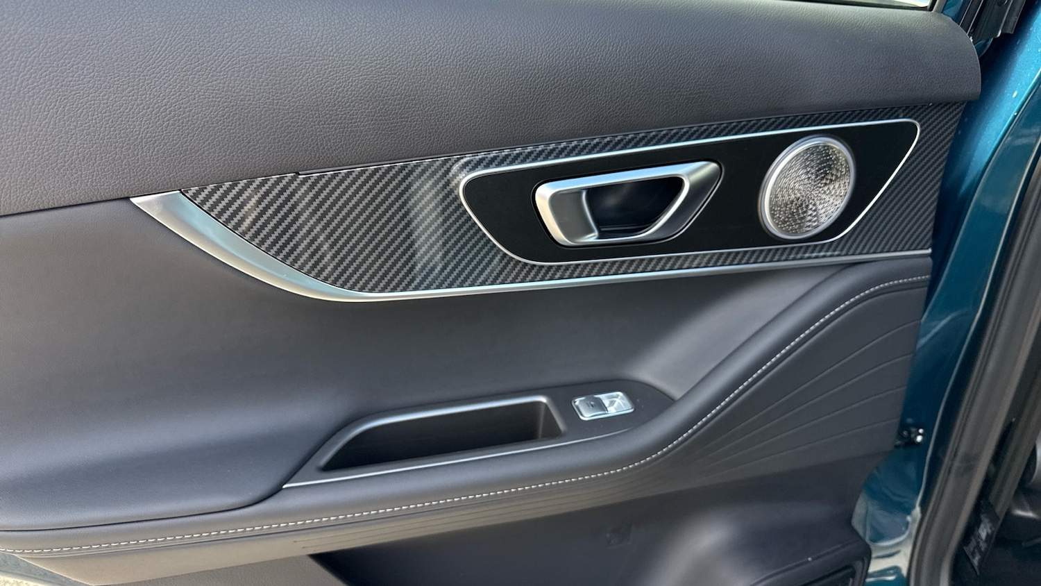 Used Chery Tiggo 7 for sale - 76547559: Photo 23